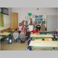 geb_dir0019.JPG